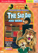 The sad dad and more
